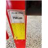 Image 3 : Engine Stand