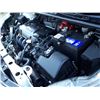 Image 25 : A4 --  2015 TOYOTA YARIS , White , 345721  KM's  "NO RESERVE"