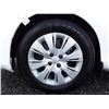 Image 18 : A1 --  2017 TOYOTA YARIS L , White , 312759  KM's  "NO RESERVE"