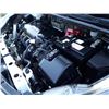 Image 25 : A1 --  2017 TOYOTA YARIS L , White , 312759  KM's  "NO RESERVE"