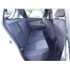 Image 31 : A1 --  2017 TOYOTA YARIS L , White , 312759  KM's  "NO RESERVE"