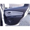 Image 33 : A1 --  2017 TOYOTA YARIS L , White , 312759  KM's  "NO RESERVE"