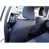 Image 37 : A1 --  2017 TOYOTA YARIS L , White , 312759  KM's  "NO RESERVE"