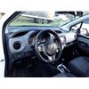 Image 41 : A1 --  2017 TOYOTA YARIS L , White , 312759  KM's  "NO RESERVE"