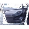 Image 42 : A1 --  2017 TOYOTA YARIS L , White , 312759  KM's  "NO RESERVE"