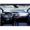 Image 43 : A1 --  2017 TOYOTA YARIS L , White , 312759  KM's  "NO RESERVE"