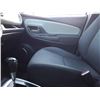 Image 52 : A1 --  2017 TOYOTA YARIS L , White , 312759  KM's  "NO RESERVE"