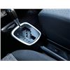 Image 52 : A2 --  2017 TOYOTA YARIS L , White , 367850  KM's  "NO RESERVE"