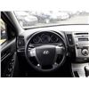 Image 52 : E1 --  2009 HYUNDAI VERACRUZ GLS AWD W/LOCK , Brown , 115130  KM's