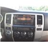 Image 52 : F5 --  2007 TOYOTA 4RUNNER SRS  , Grey , 367755  KM's