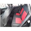 Image 25 : A5 --  2008 DODGE CALIBER SXT , Black , 336161  KM's