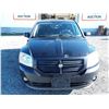 Image 2 : A5 --  2008 DODGE CALIBER SXT , Black , 336161  KM's