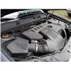 Image 25 : A11 --  2008 PONTIAC G5 SE  , Black , 257448  KM's