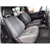 Image 25 : A12B --  2001 NISSAN PATHFINDER LE 4X4 , Green , 282697  KM's
