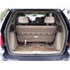 Image 25 : A12C --  2003 DODGE CARAVAN SE , Blue , 226293  KM's