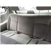 Image 26 : A12C --  2003 DODGE CARAVAN SE , Blue , 226293  KM's