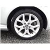 Image 12 : B3 --  2007 HYUNDAI TIBURONE SE , Silver , 194108  KM's