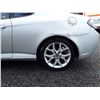 Image 13 : B3 --  2007 HYUNDAI TIBURONE SE , Silver , 194108  KM's