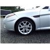Image 16 : B3 --  2007 HYUNDAI TIBURONE SE , Silver , 194108  KM's