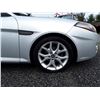 Image 17 : B3 --  2007 HYUNDAI TIBURONE SE , Silver , 194108  KM's