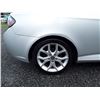 Image 18 : B3 --  2007 HYUNDAI TIBURONE SE , Silver , 194108  KM's