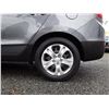 Image 17 : C5 --  2015 HYUNDAI TUCSON GLS , Grey , 85230  KM's