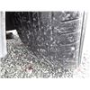 Image 18 : C5 --  2015 HYUNDAI TUCSON GLS , Grey , 85230  KM's