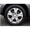 Image 19 : C5 --  2015 HYUNDAI TUCSON GLS , Grey , 85230  KM's