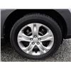 Image 21 : C5 --  2015 HYUNDAI TUCSON GLS , Grey , 85230  KM's