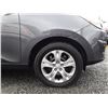 Image 22 : C5 --  2015 HYUNDAI TUCSON GLS , Grey , 85230  KM's