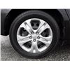 Image 23 : C5 --  2015 HYUNDAI TUCSON GLS , Grey , 85230  KM's