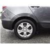 Image 24 : C5 --  2015 HYUNDAI TUCSON GLS , Grey , 85230  KM's