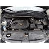 Image 26 : C5 --  2015 HYUNDAI TUCSON GLS , Grey , 85230  KM's