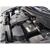 Image 27 : C5 --  2015 HYUNDAI TUCSON GLS , Grey , 85230  KM's