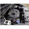 Image 28 : C5 --  2015 HYUNDAI TUCSON GLS , Grey , 85230  KM's