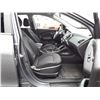 Image 29 : C5 --  2015 HYUNDAI TUCSON GLS , Grey , 85230  KM's