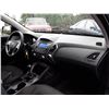 Image 31 : C5 --  2015 HYUNDAI TUCSON GLS , Grey , 85230  KM's