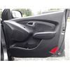 Image 32 : C5 --  2015 HYUNDAI TUCSON GLS , Grey , 85230  KM's