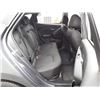 Image 33 : C5 --  2015 HYUNDAI TUCSON GLS , Grey , 85230  KM's