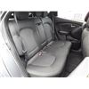 Image 34 : C5 --  2015 HYUNDAI TUCSON GLS , Grey , 85230  KM's
