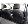 Image 35 : C5 --  2015 HYUNDAI TUCSON GLS , Grey , 85230  KM's