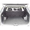 Image 38 : C5 --  2015 HYUNDAI TUCSON GLS , Grey , 85230  KM's