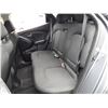 Image 40 : C5 --  2015 HYUNDAI TUCSON GLS , Grey , 85230  KM's