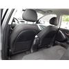 Image 41 : C5 --  2015 HYUNDAI TUCSON GLS , Grey , 85230  KM's