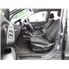 Image 43 : C5 --  2015 HYUNDAI TUCSON GLS , Grey , 85230  KM's