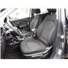 Image 44 : C5 --  2015 HYUNDAI TUCSON GLS , Grey , 85230  KM's