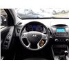 Image 48 : C5 --  2015 HYUNDAI TUCSON GLS , Grey , 85230  KM's