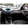 Image 50 : C5 --  2015 HYUNDAI TUCSON GLS , Grey , 85230  KM's