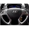 Image 52 : C5 --  2015 HYUNDAI TUCSON GLS , Grey , 85230  KM's