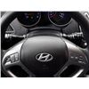 Image 53 : C5 --  2015 HYUNDAI TUCSON GLS , Grey , 85230  KM's